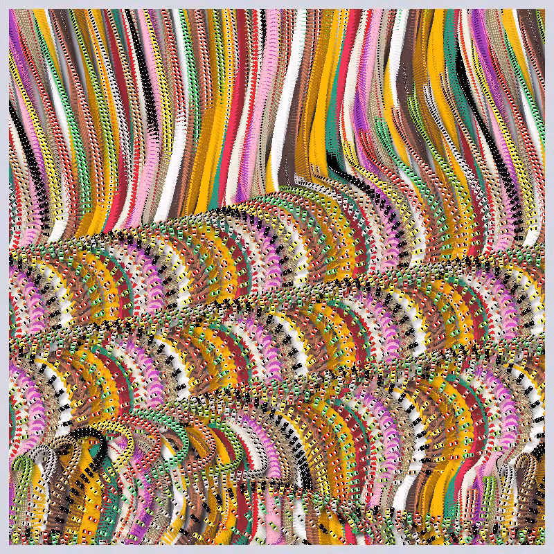 Nounfall #235