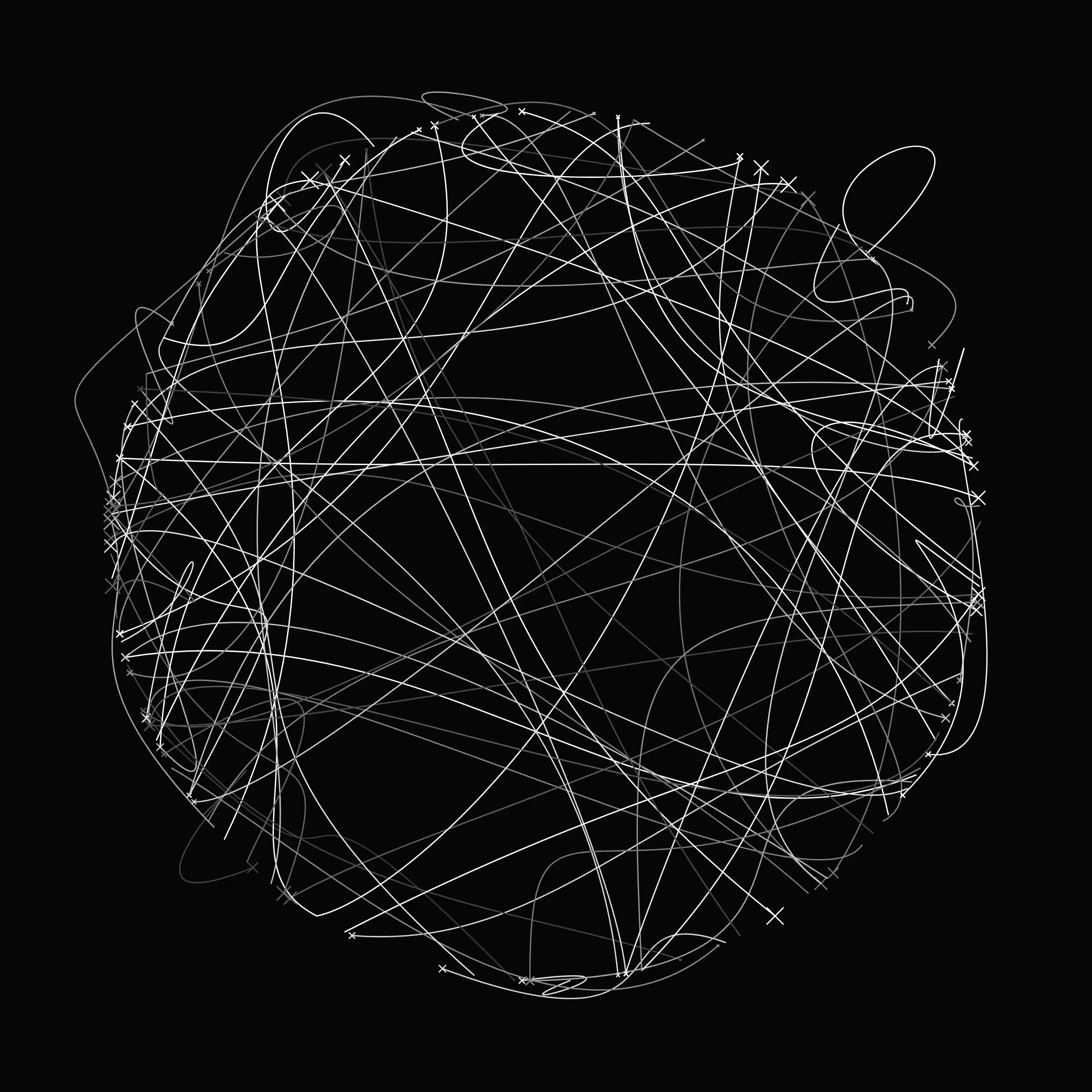 Empyrean #459