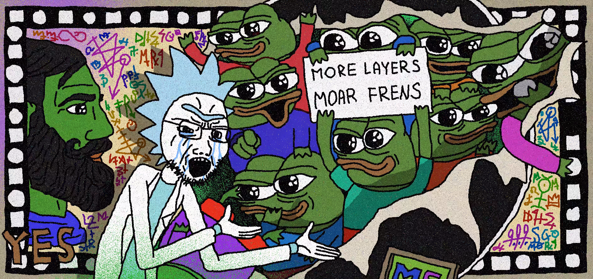ENRICHED_WITH_LAYERS