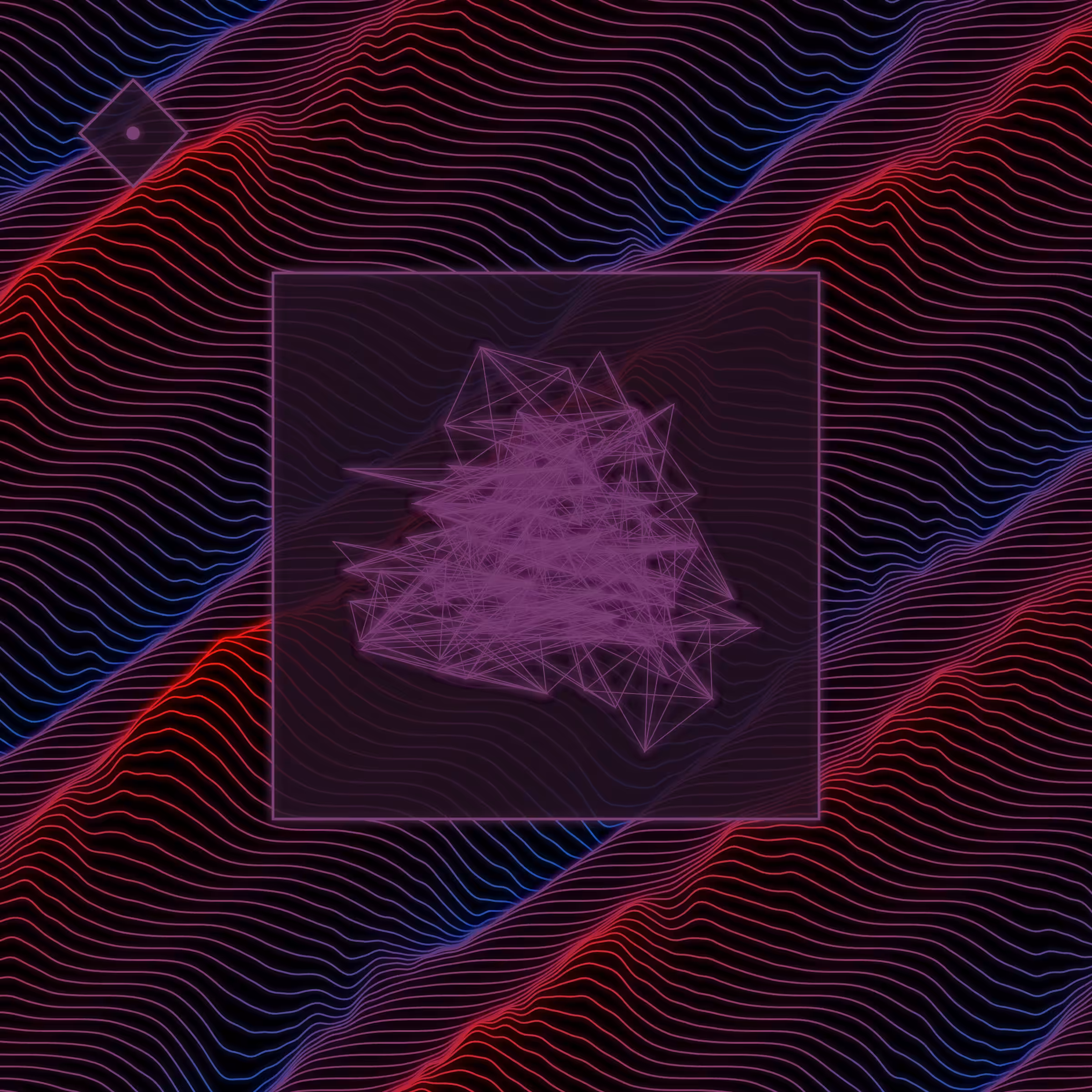 Unknown Signals #373