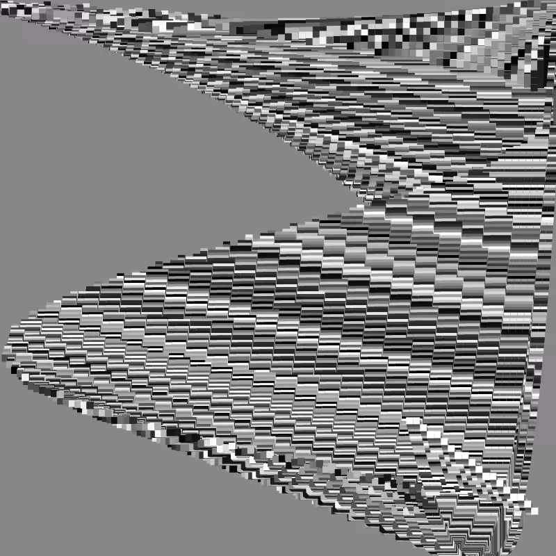 lineJag_aliasing #311