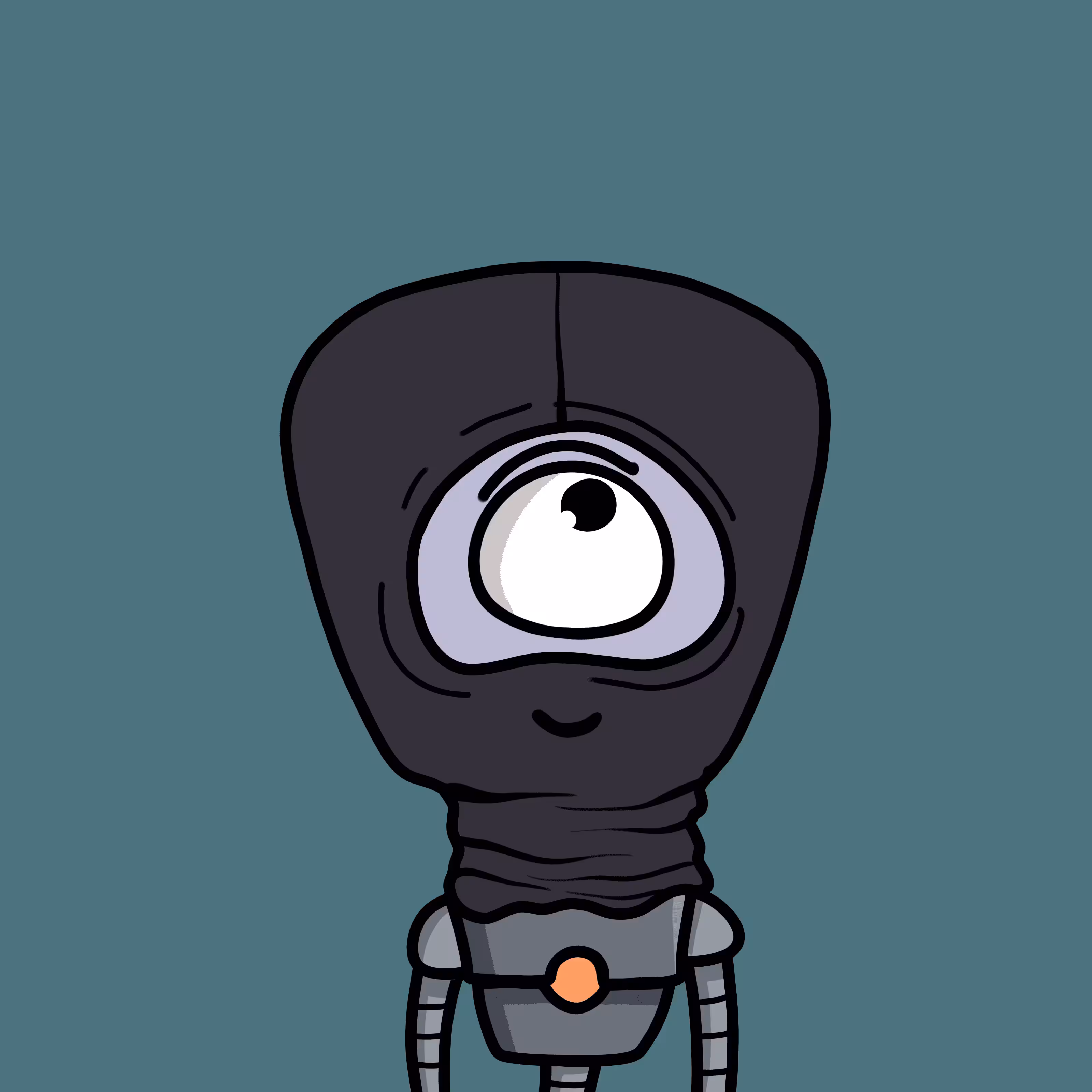 Baby Rob #00018