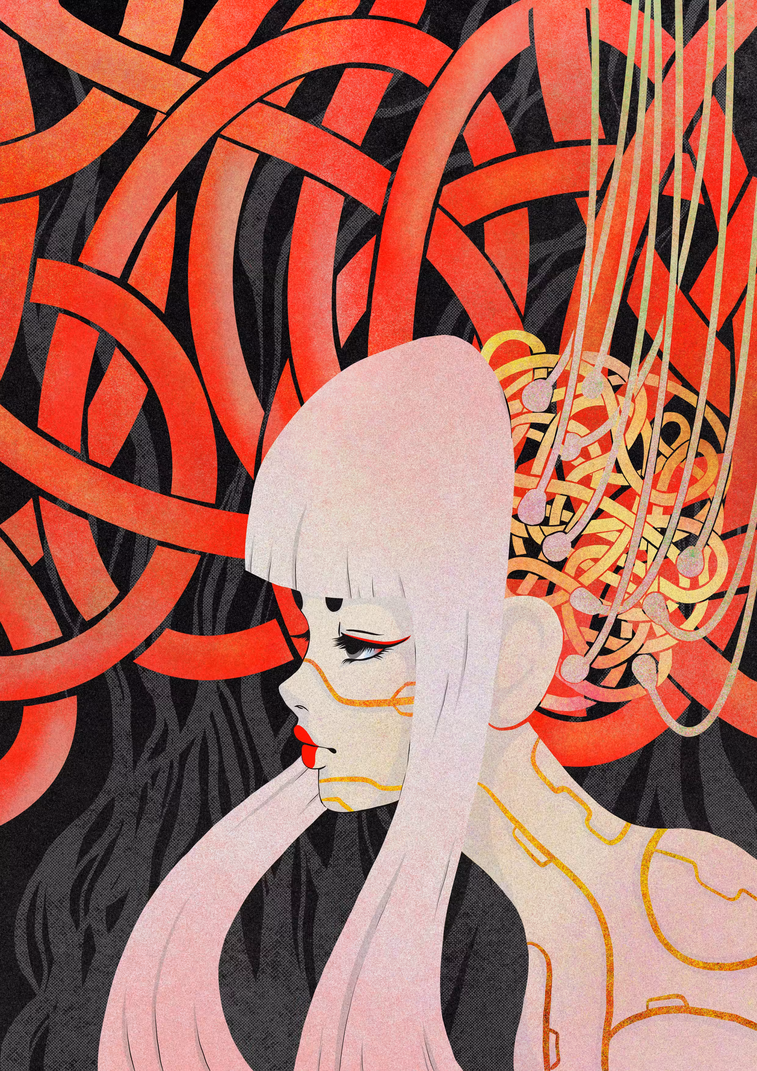 Manipulation 04: Complicated