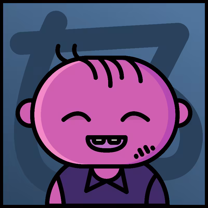 TeZombies #123