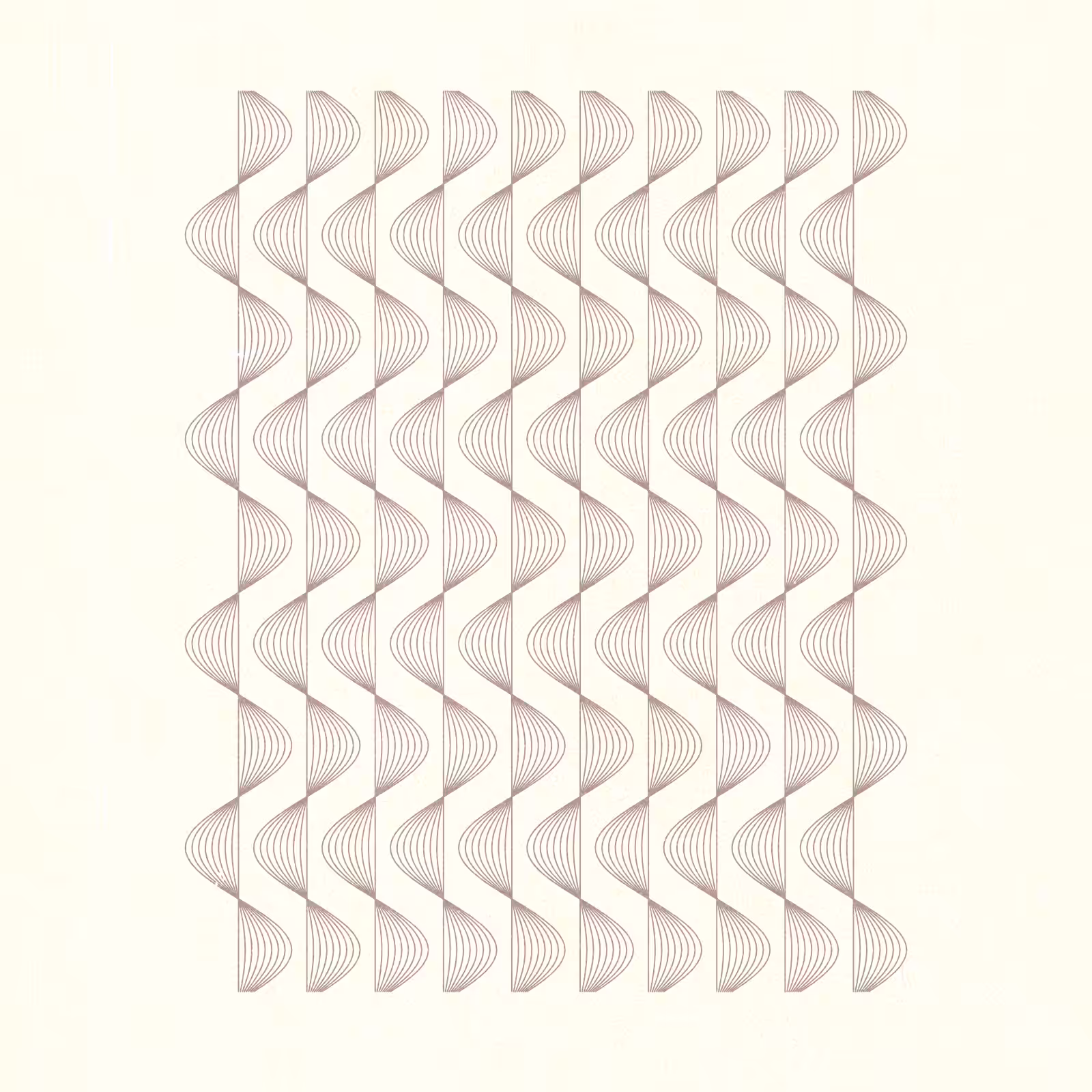 Weave #327