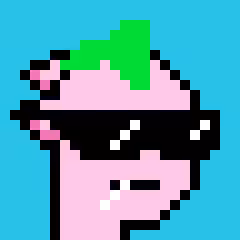 XetoPunk #057