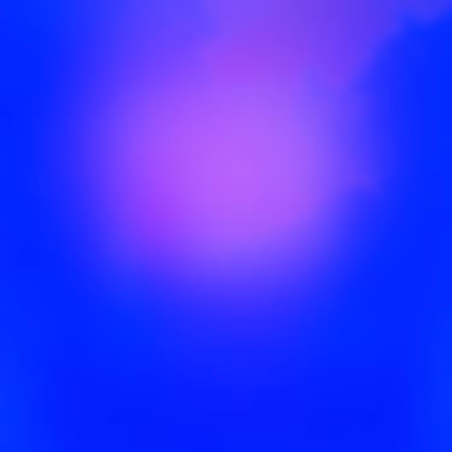 Autochroma #092