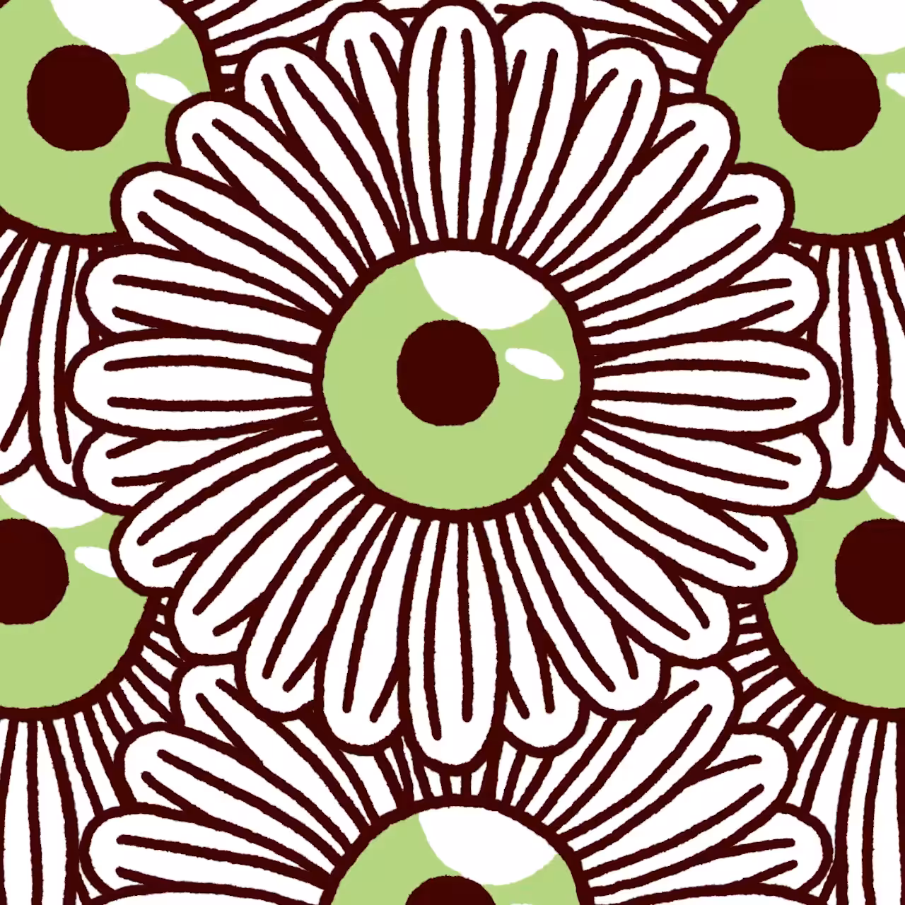 IRIS(AN) #3