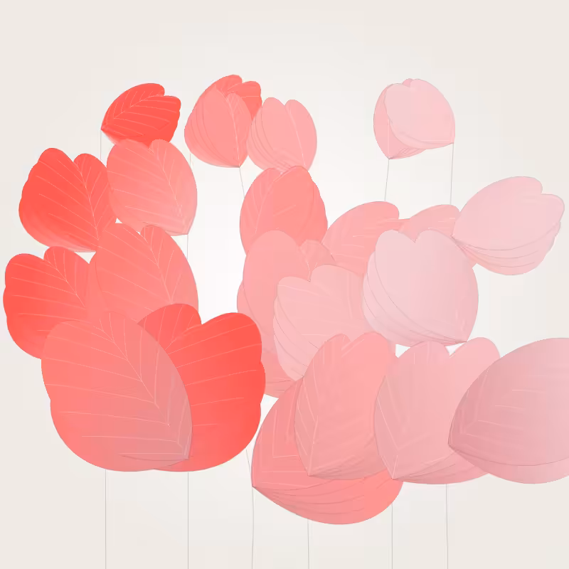 Colorleaves #238