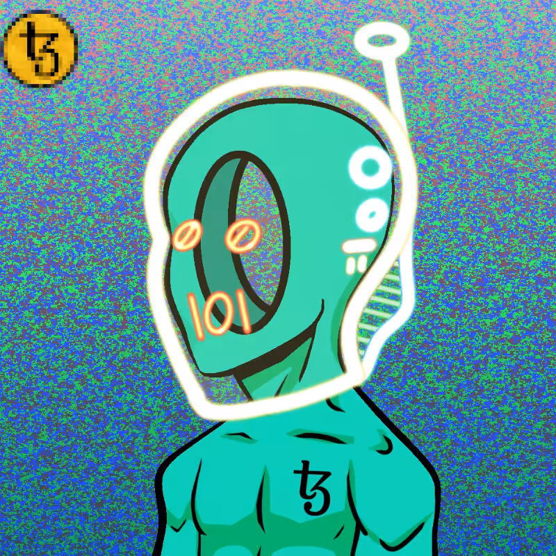 FX_D3M0NS #2571