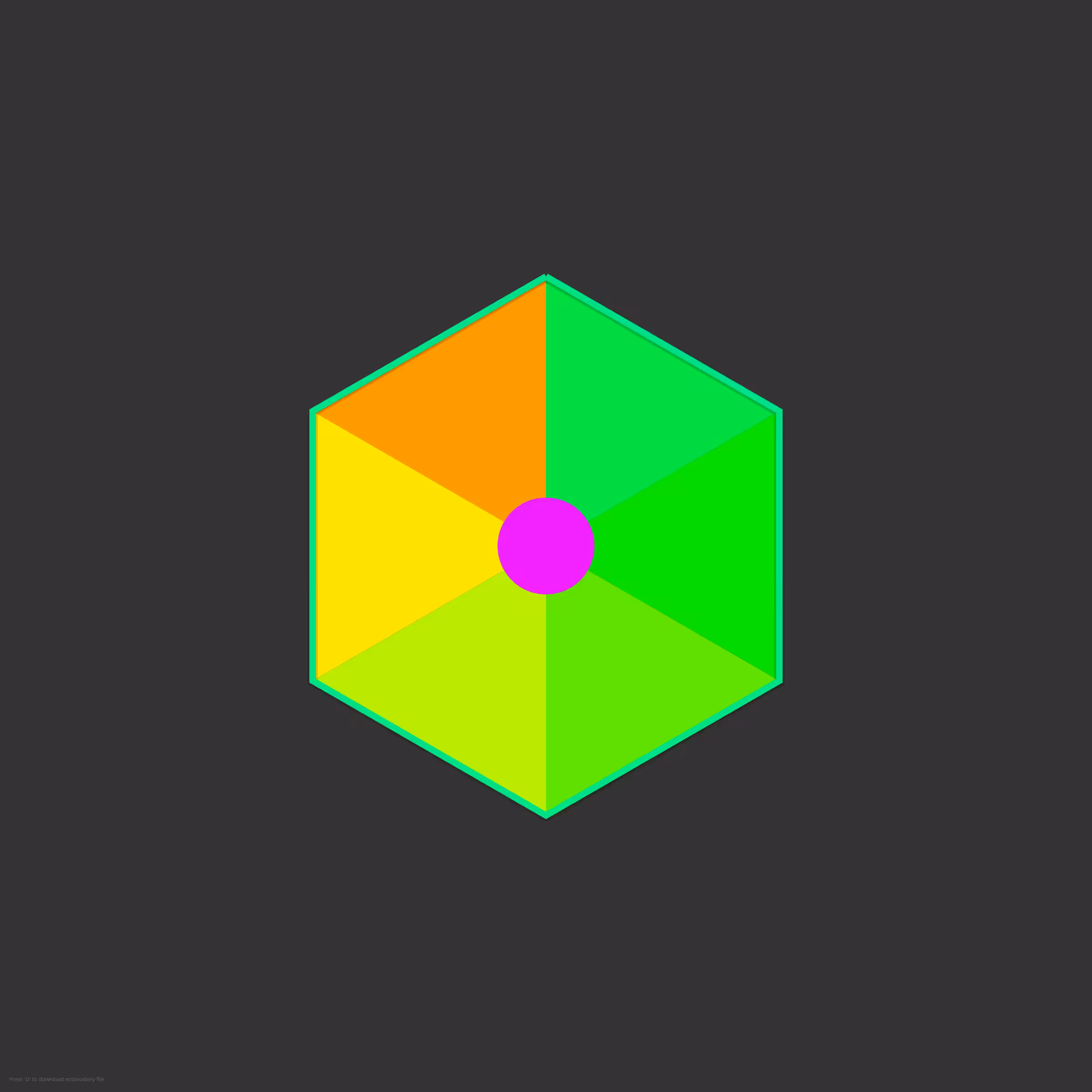 ArbTestingDevs #22158