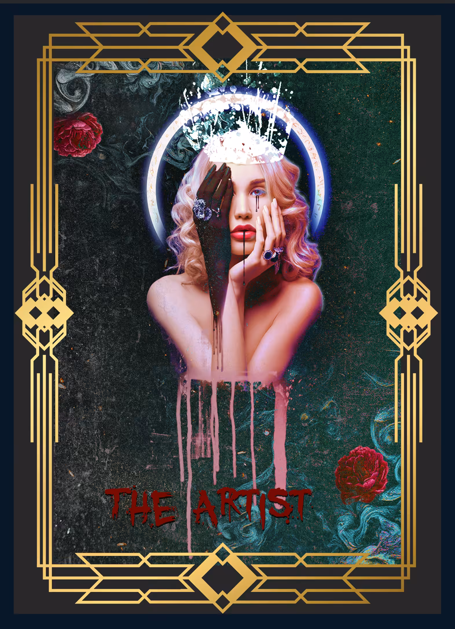 The Artist