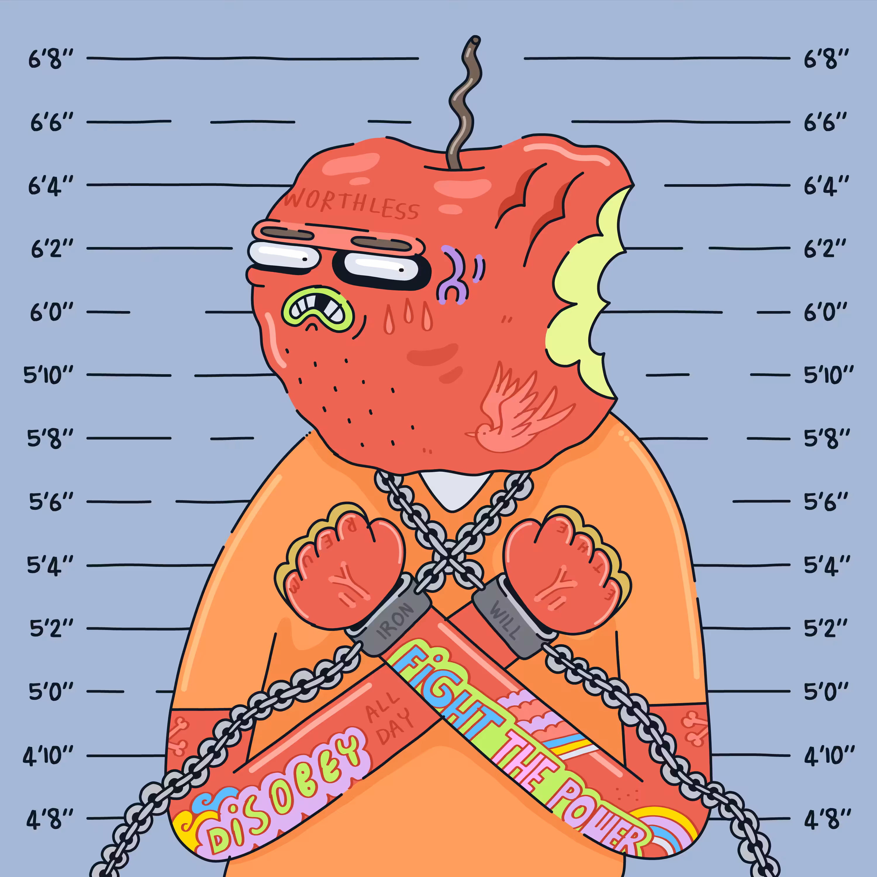 Dangerous Dave