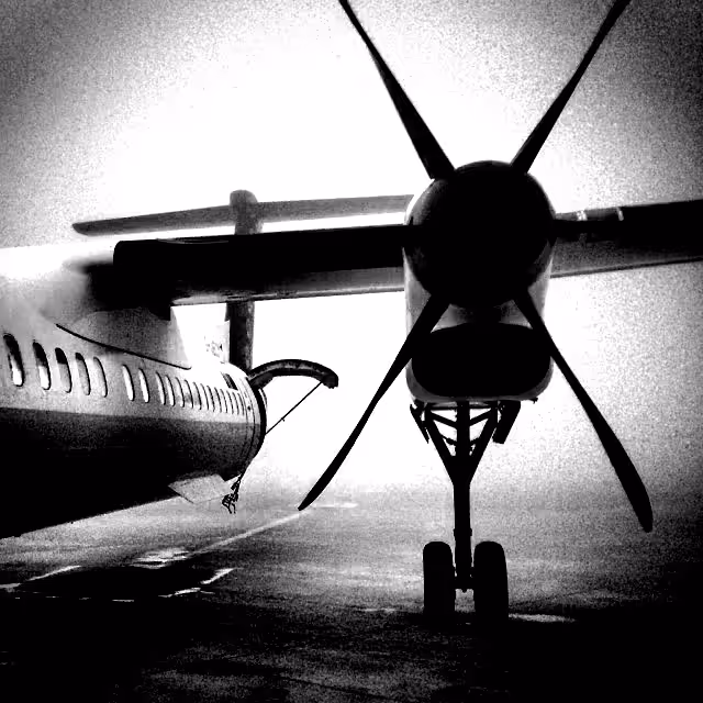 propeller