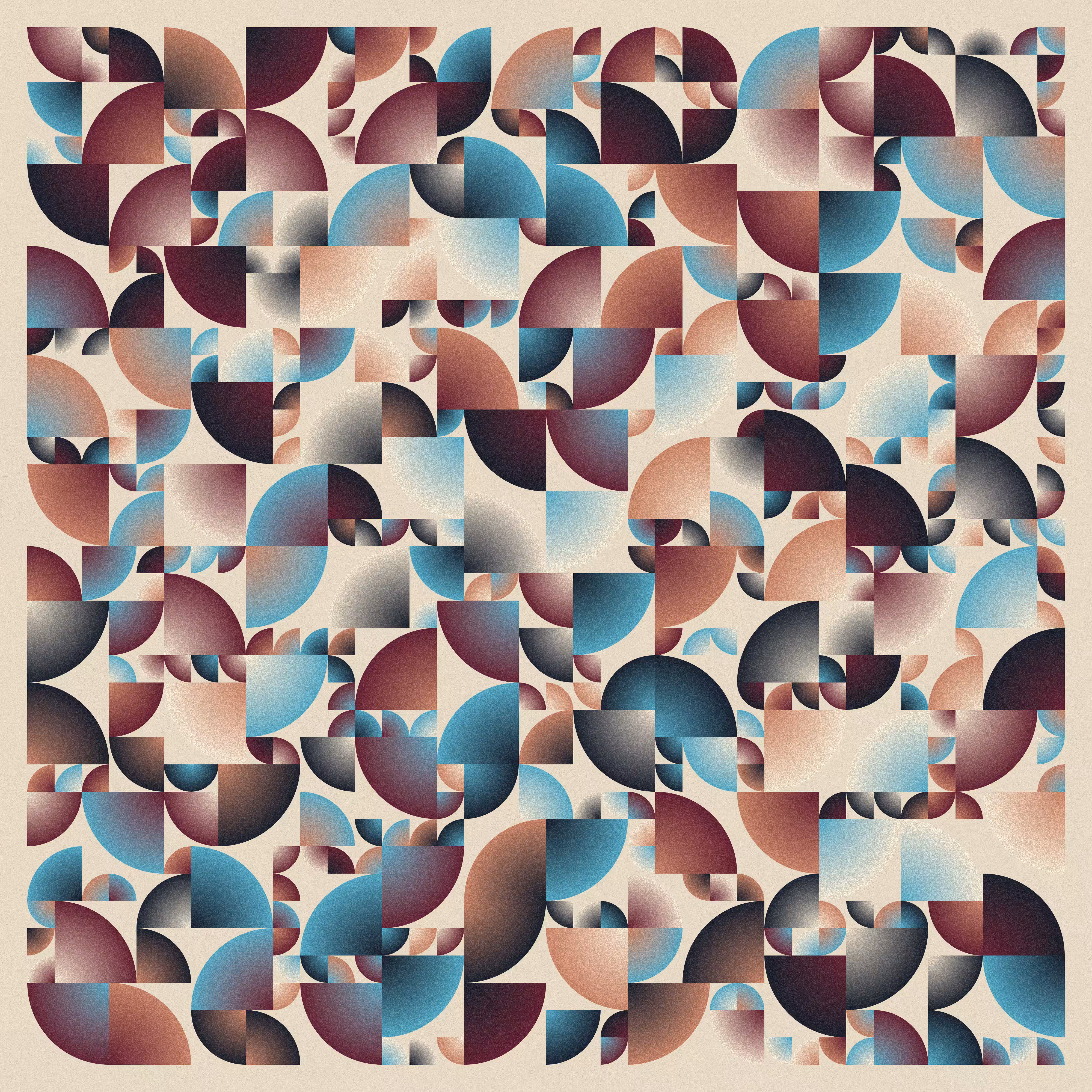 Gratistitch #506