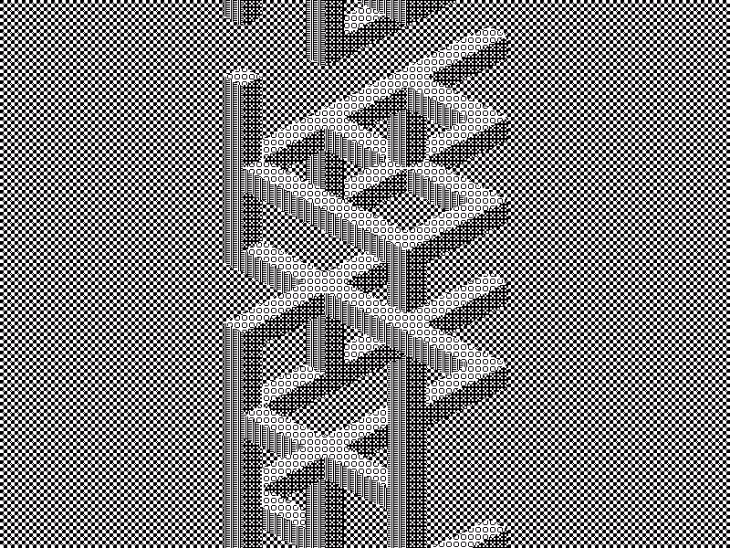 floors & ceilings #34