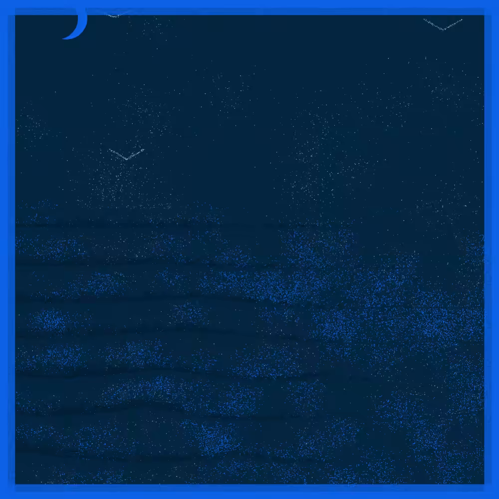 Serenity #5