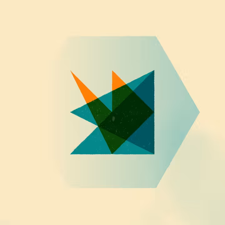 Origami. #143