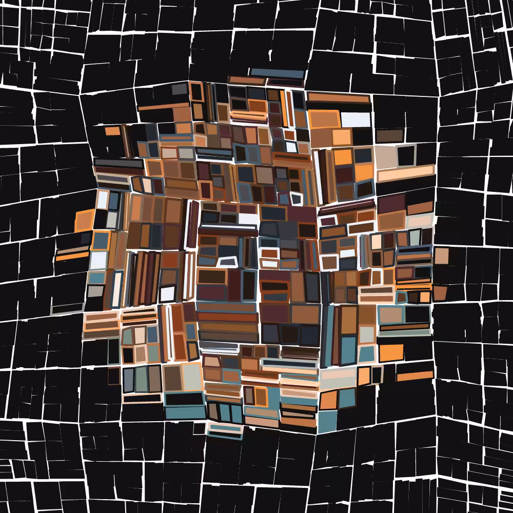 unfold.circle #162
