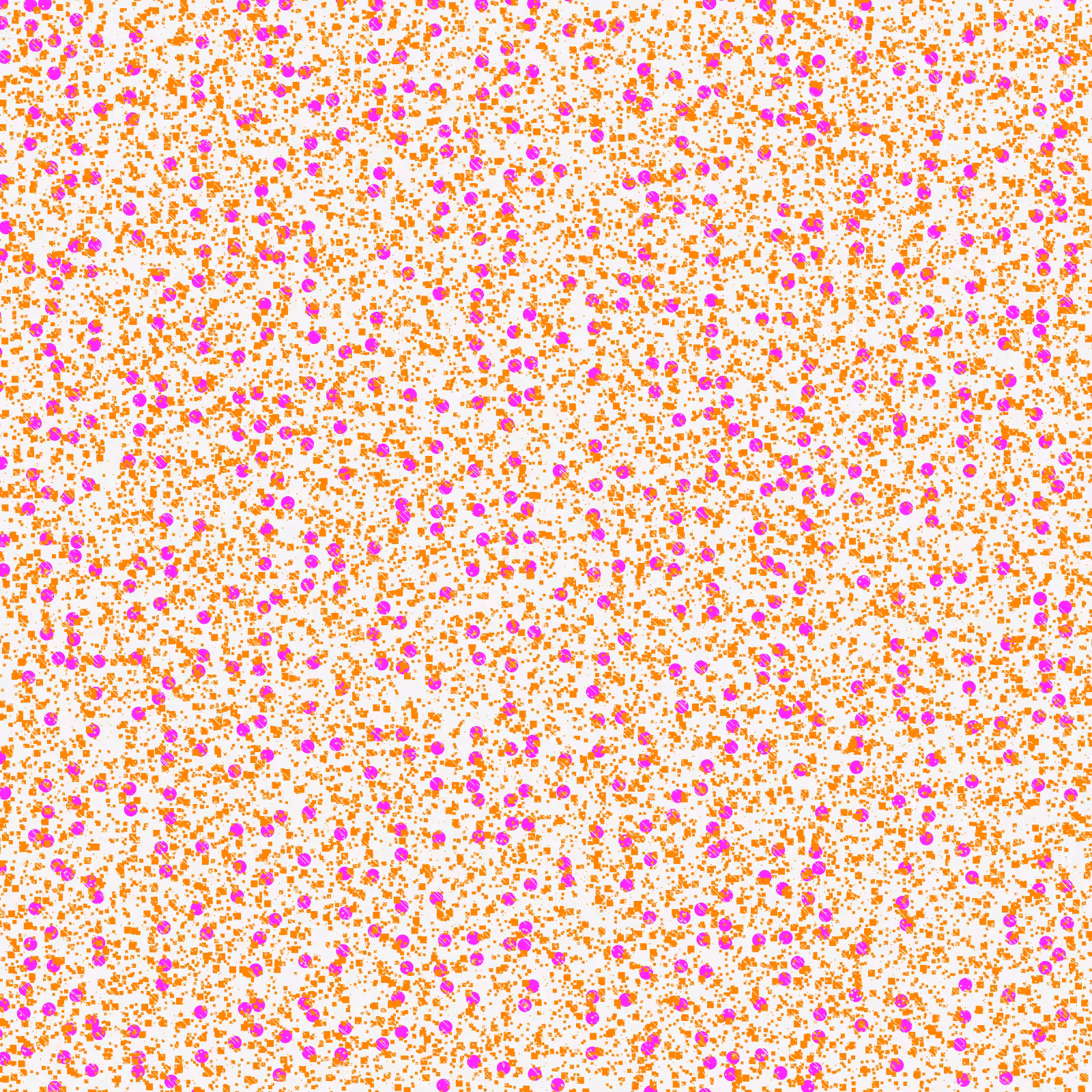 Improper Grid - AI18 #1