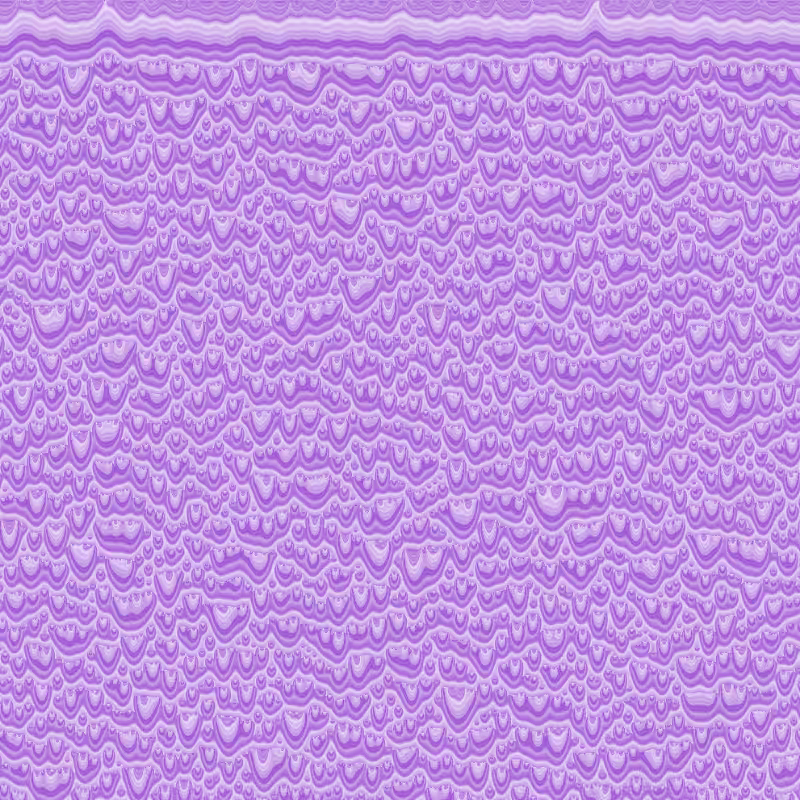 Descending Cellular Automata #47