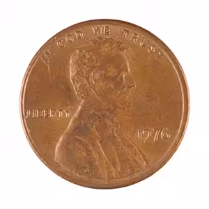 Cent #901