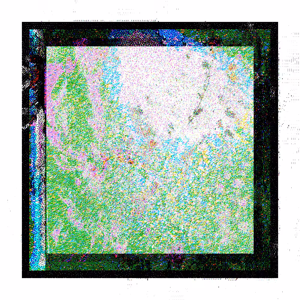CHX-1 #172