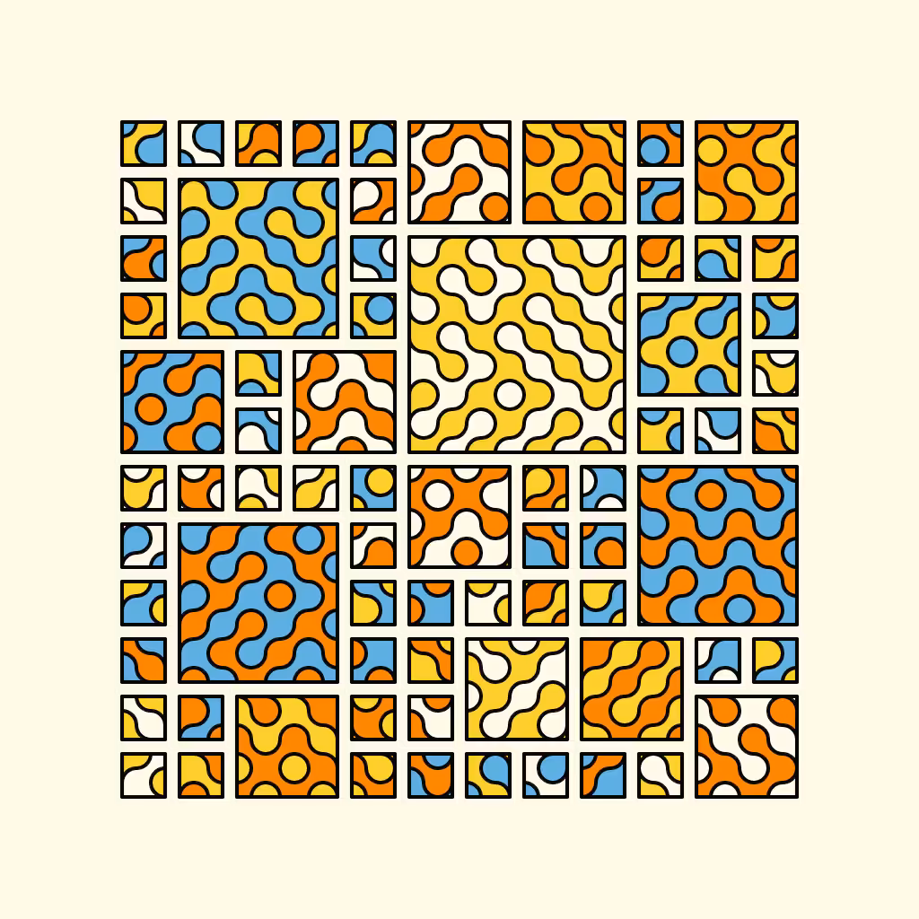 Ten (reissue) #6