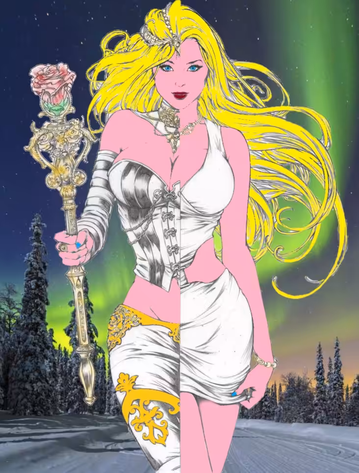 Virgo