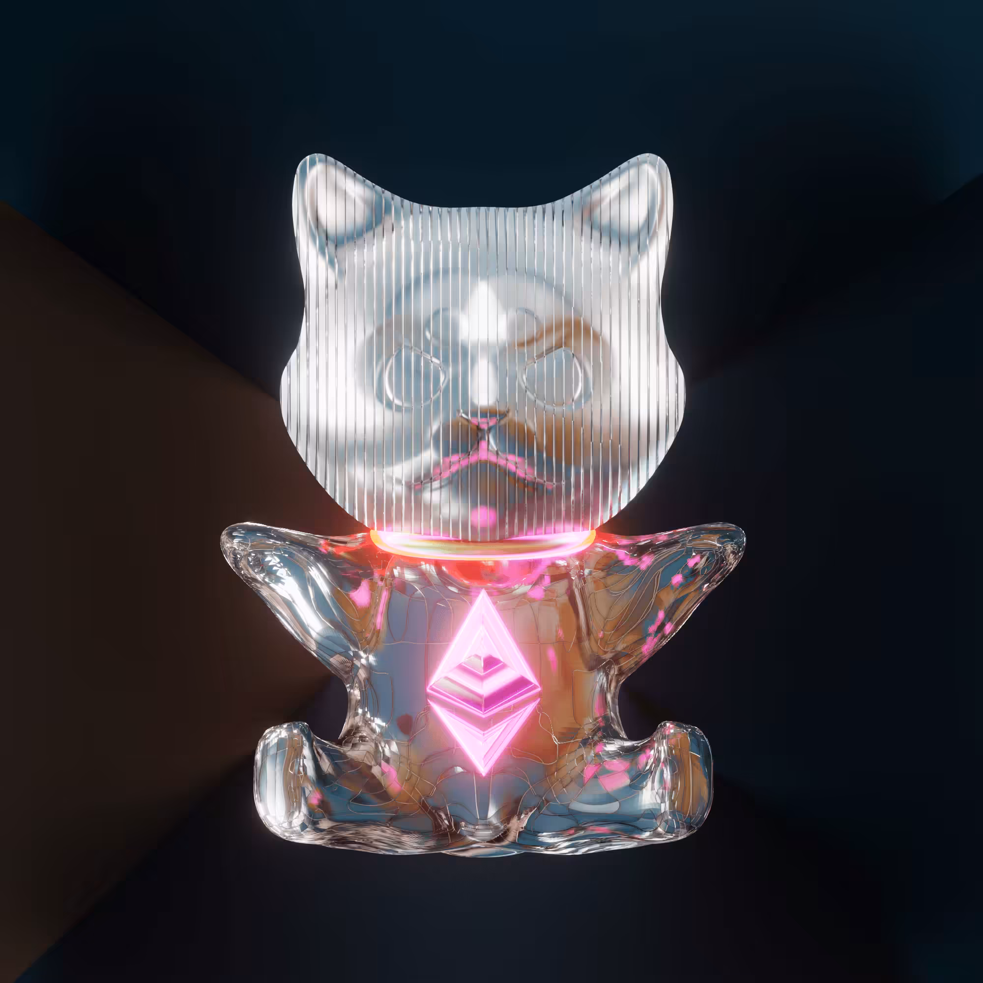 #126