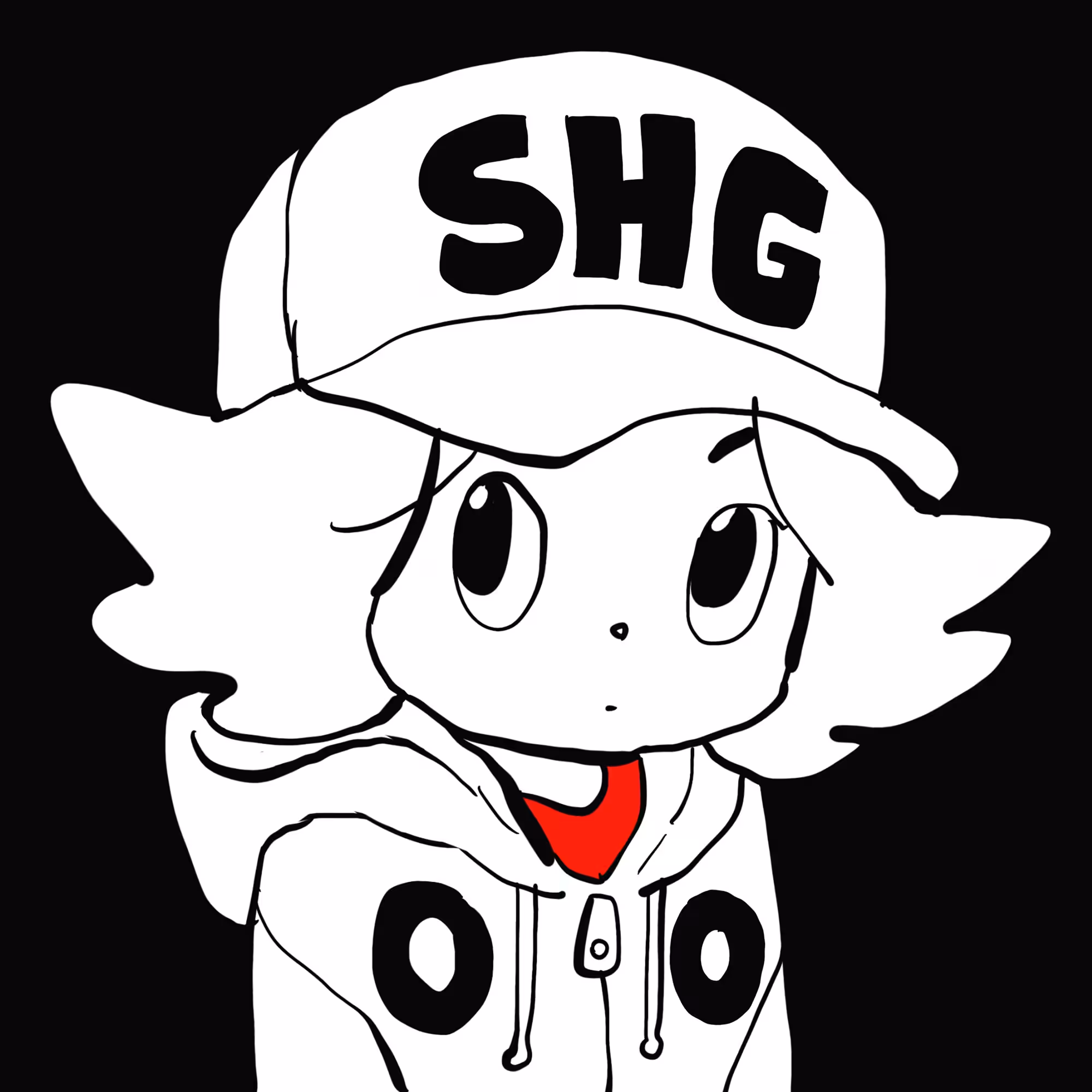 SHG#00