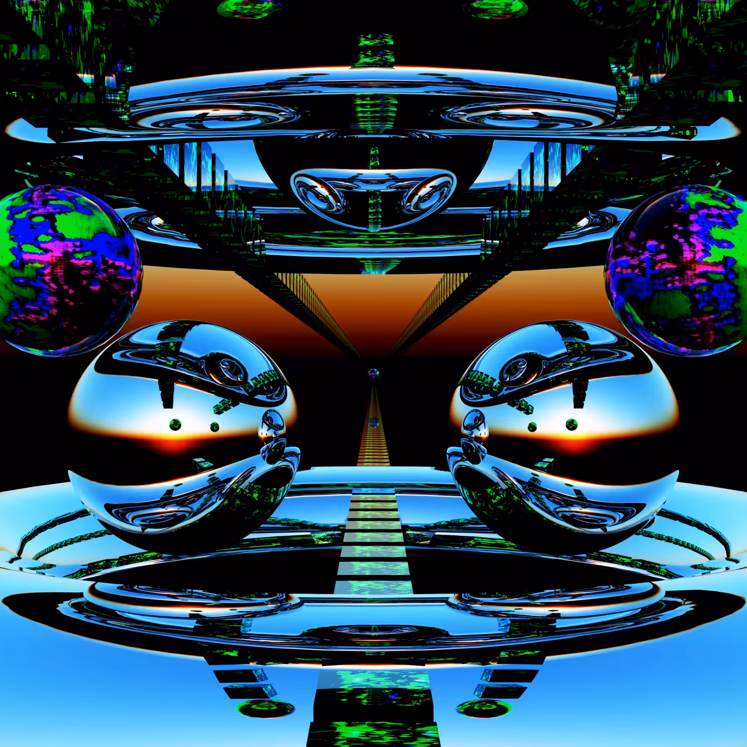 * εpsilon *