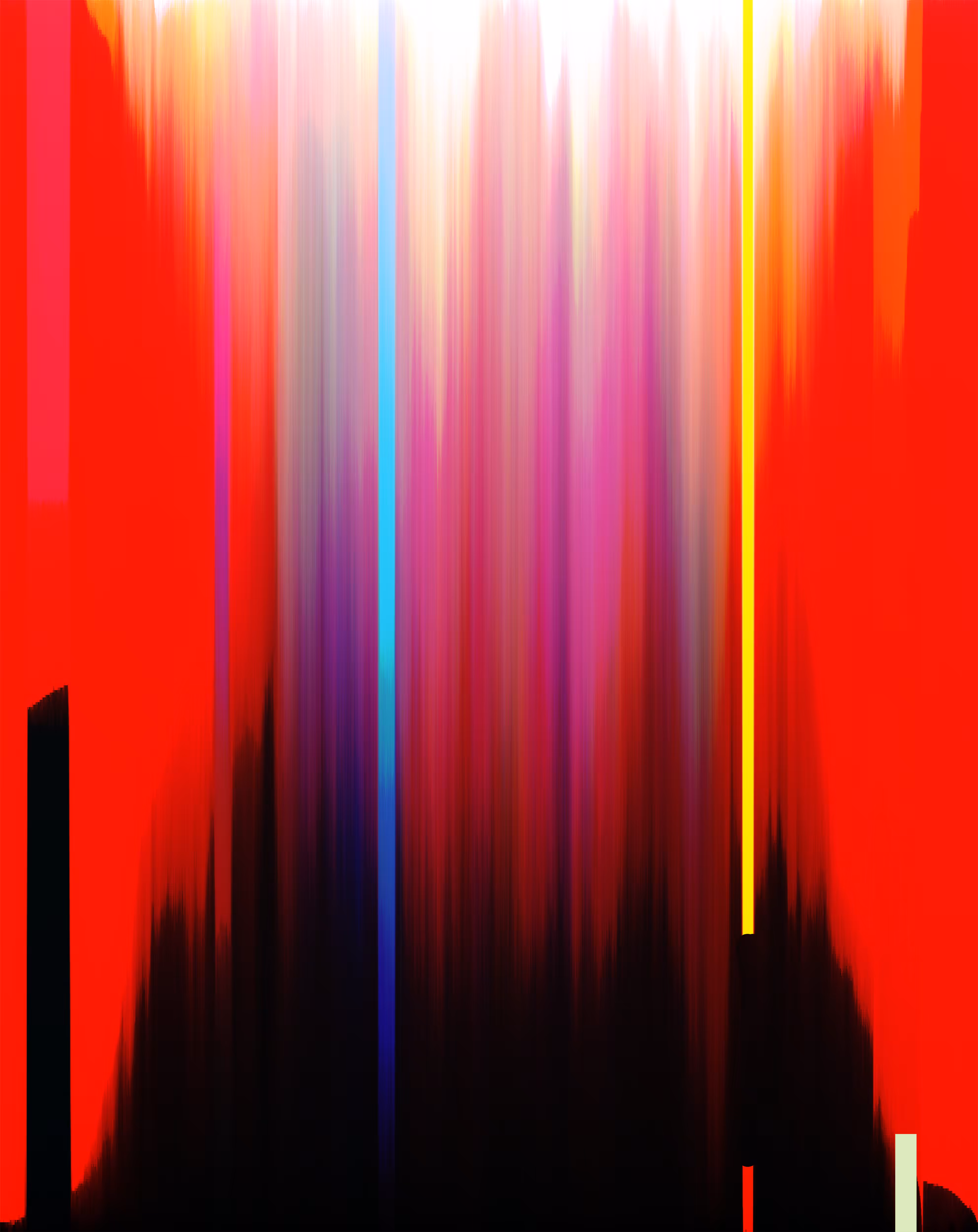 Memory Palace