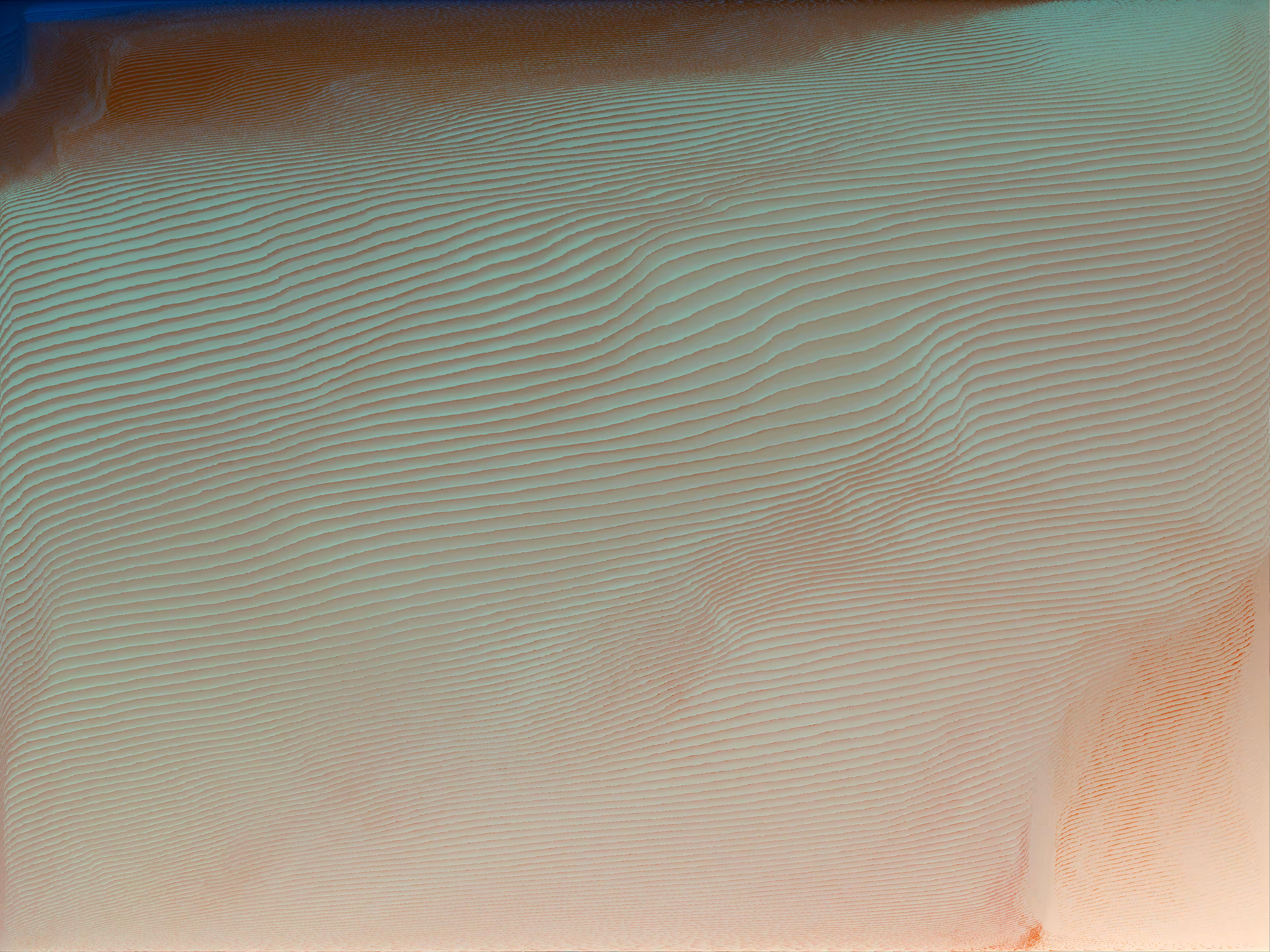 Tri_Planar_CONTEXT_00003