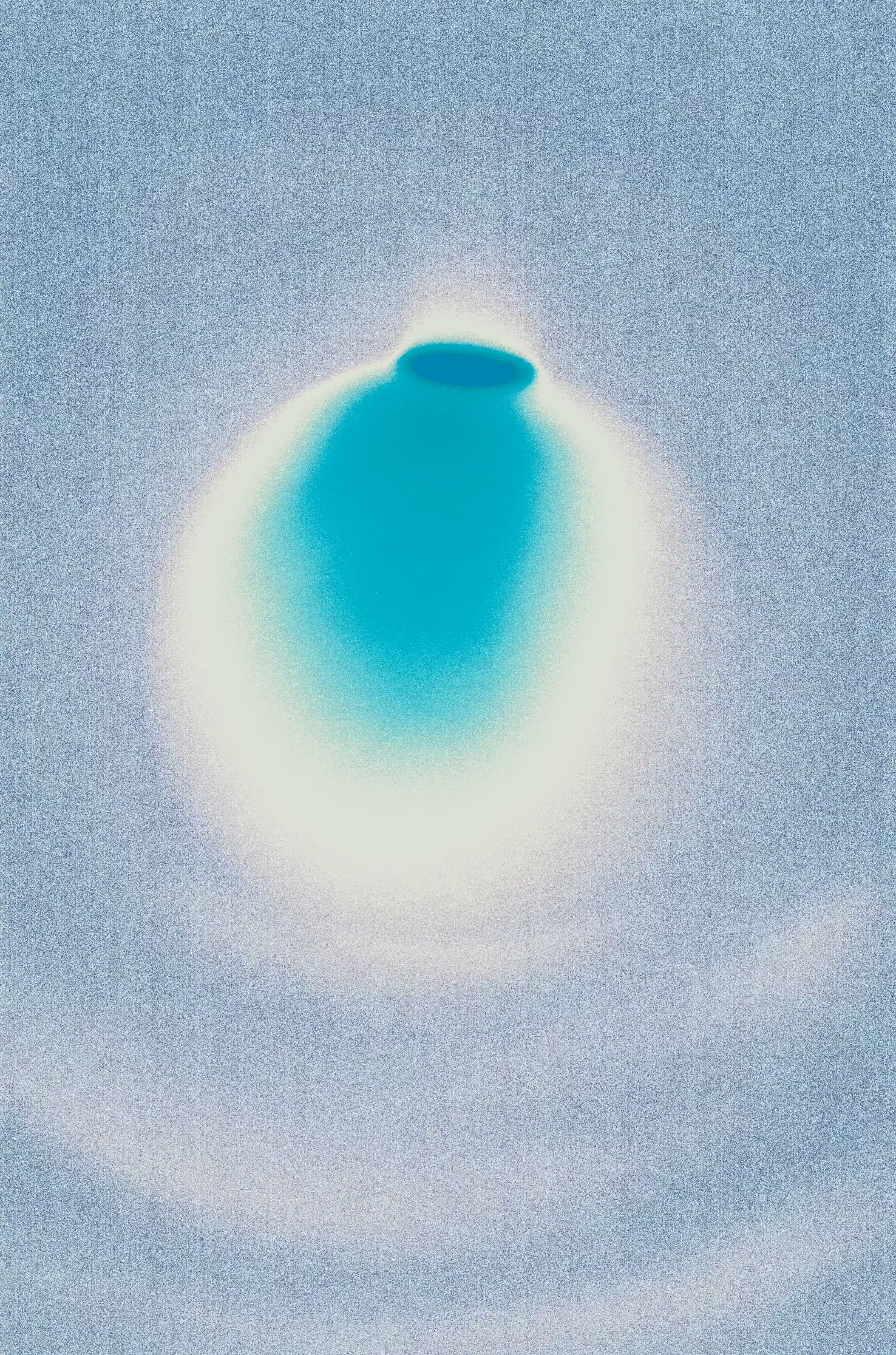 LUX 131