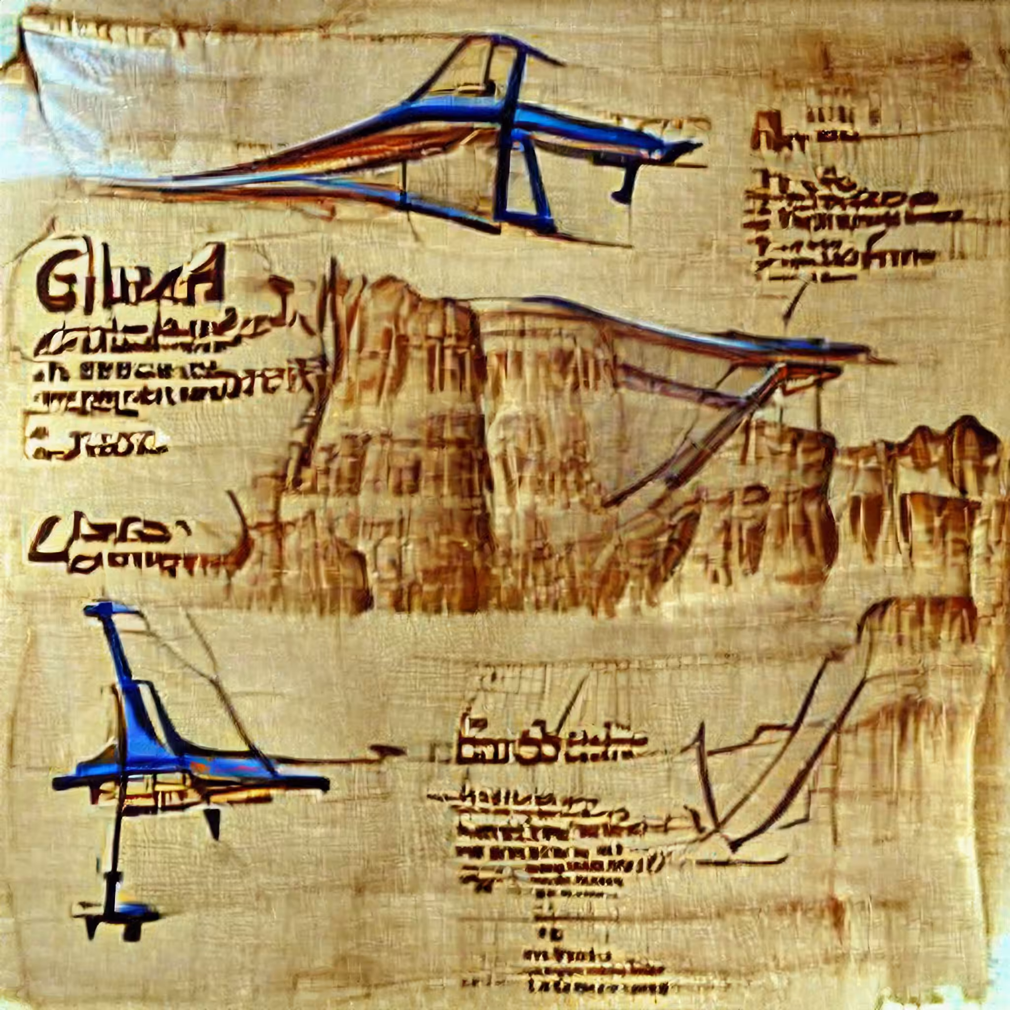 Instructions for Launch