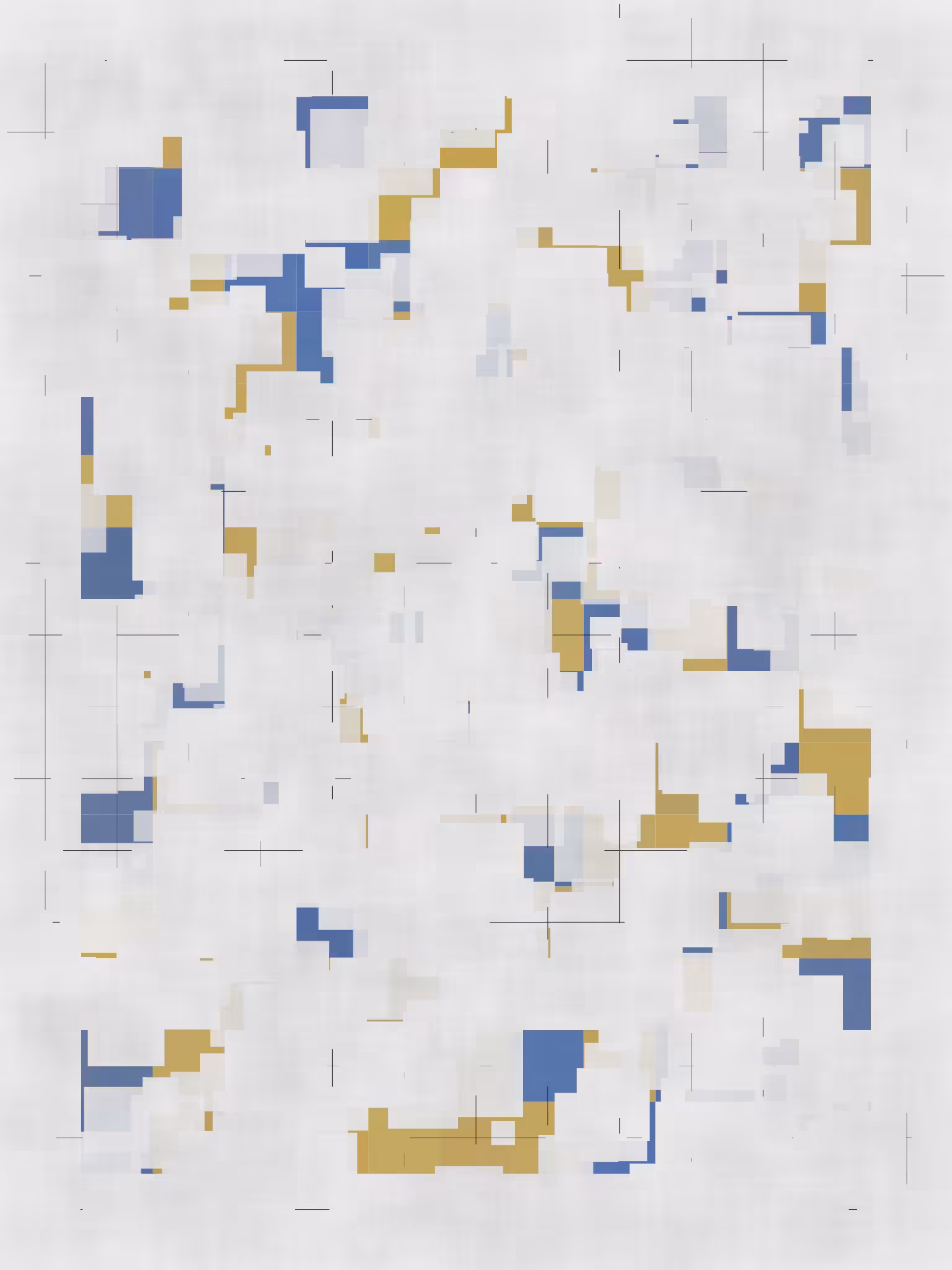 Sketch C #45