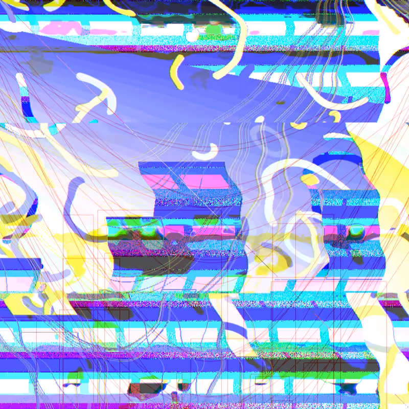 LANDSCAPE_CITY_BUILDING #37