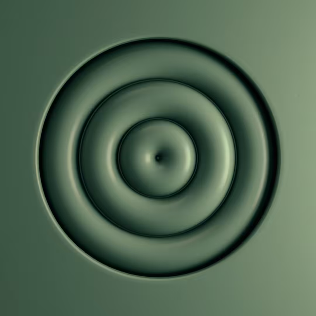 3_rings_003_green