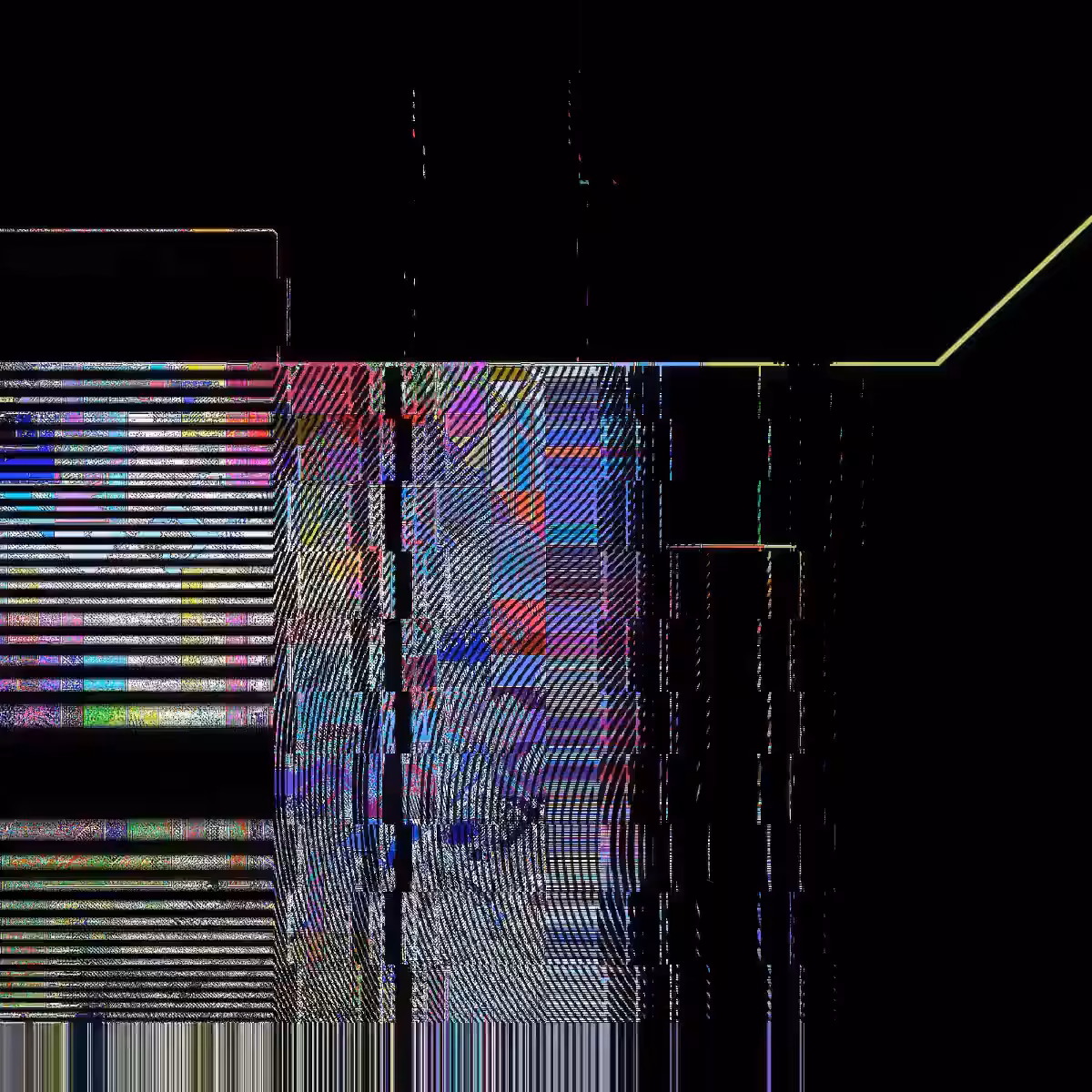ConceptX 2G-22