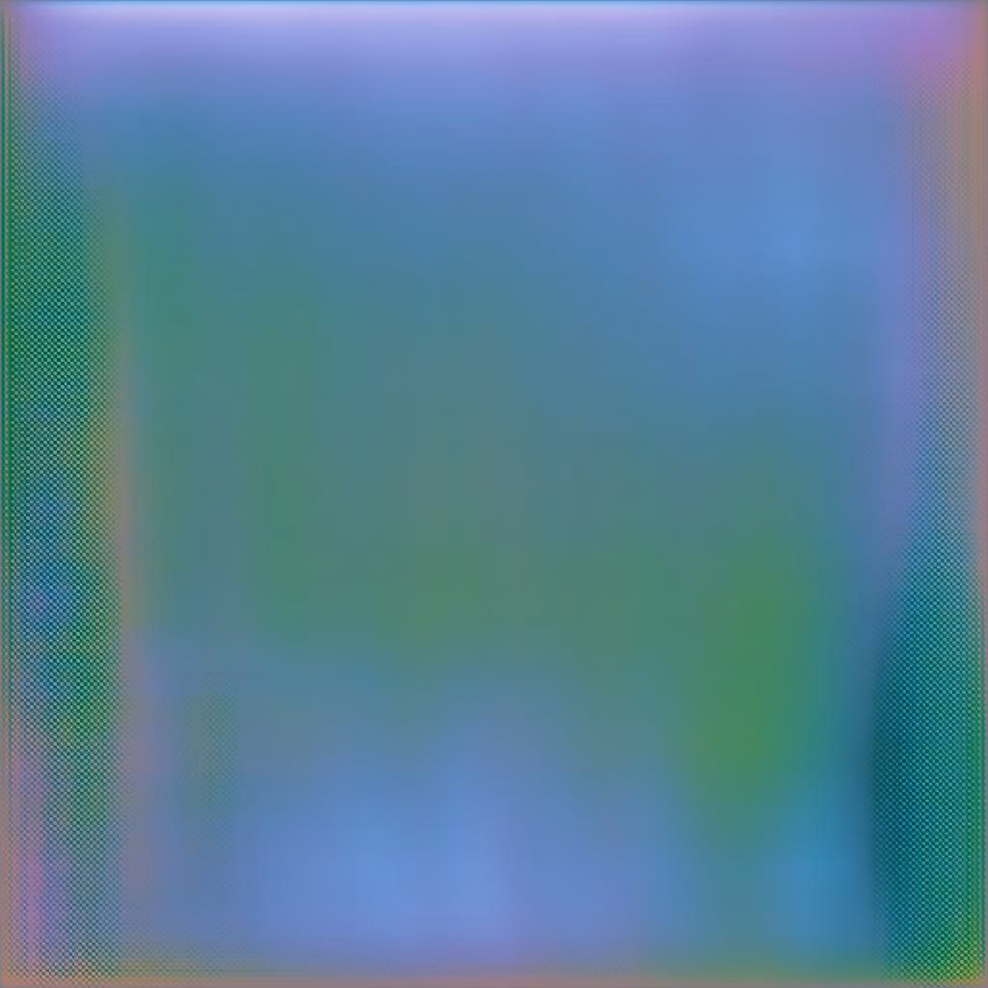 m0rn1n6 d3w