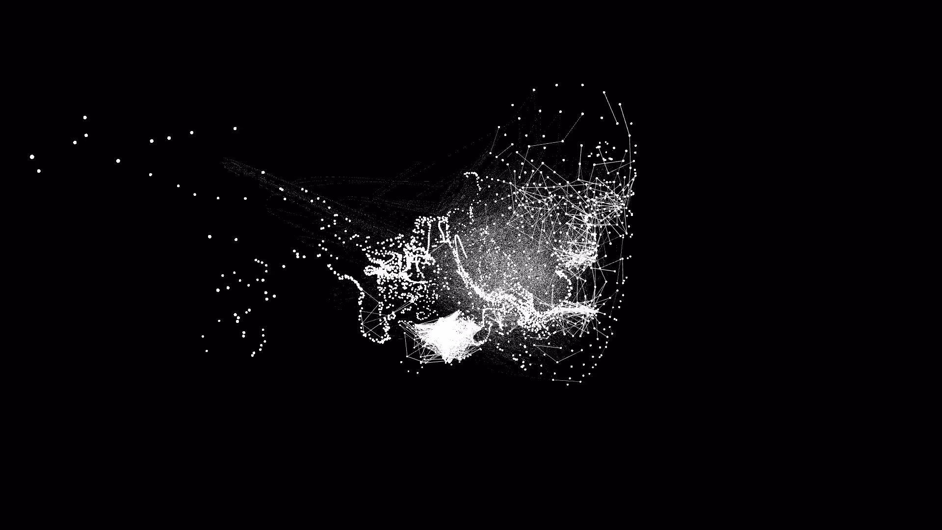 Neural Abstraction 3/5