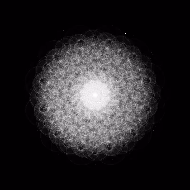 Many worlds #27
