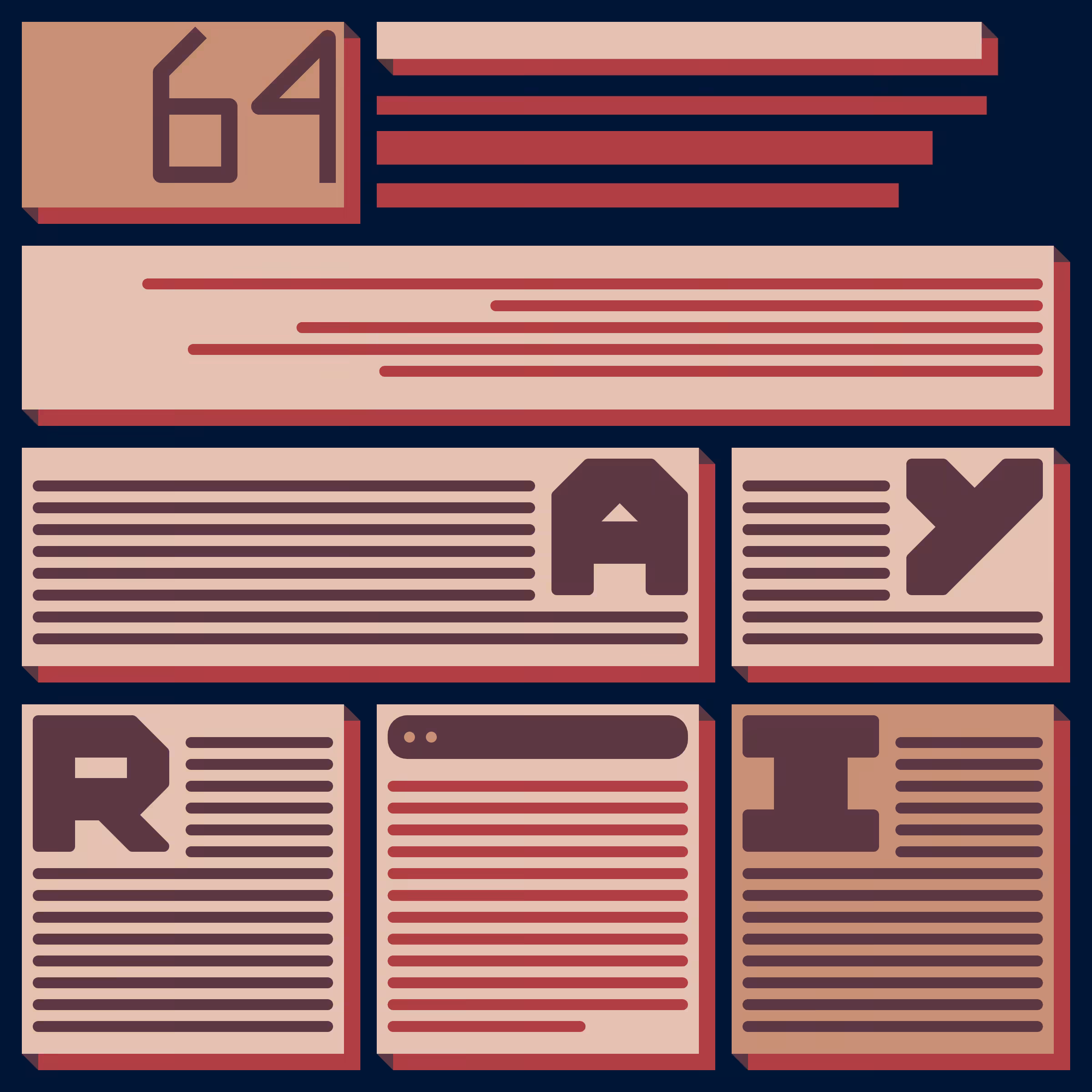 Gazettes #249