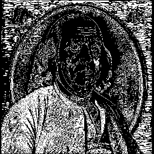 Benjamin Franklin