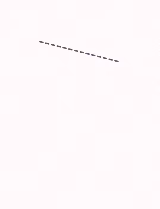 Shapes #118