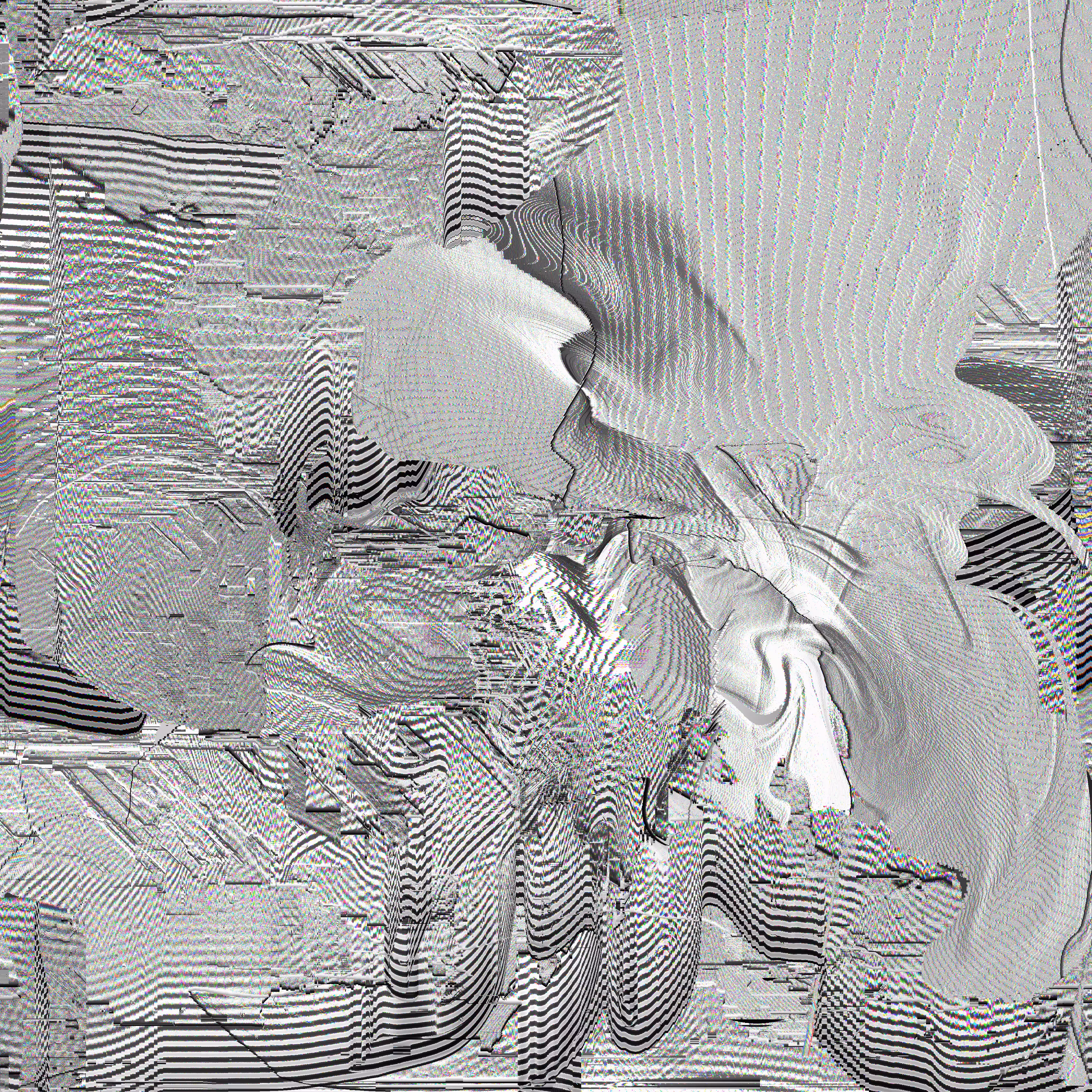 a_w_10