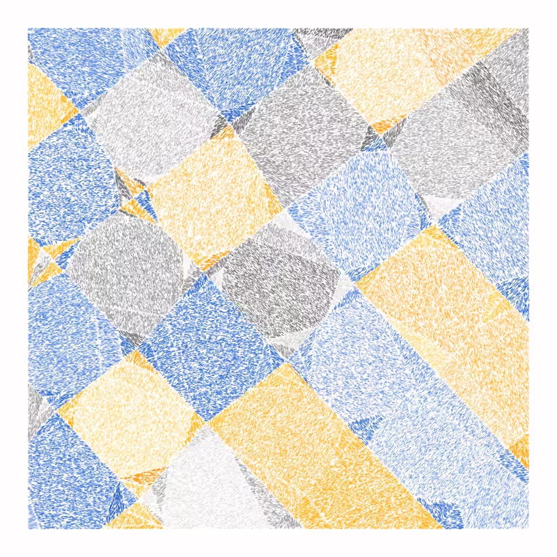 Unfolded #373