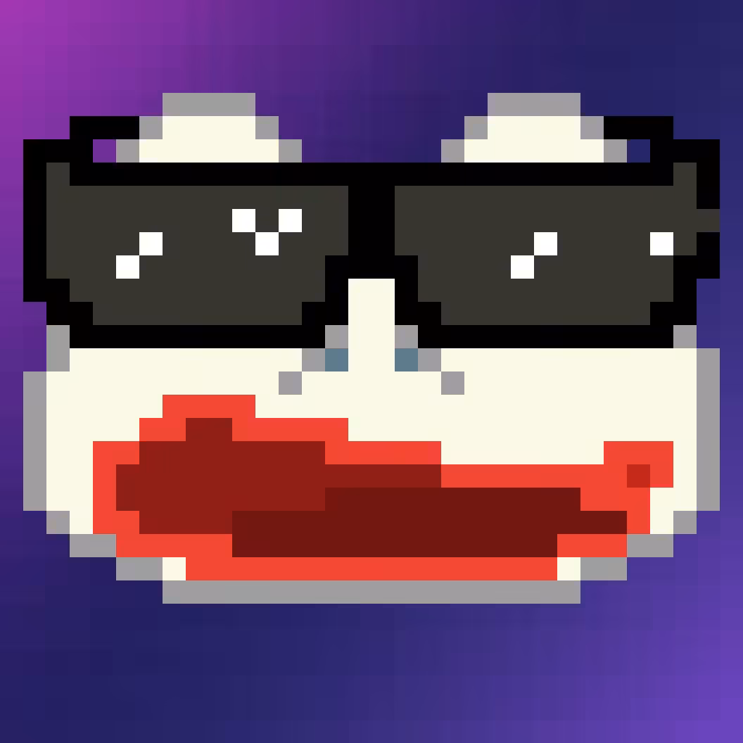 880
