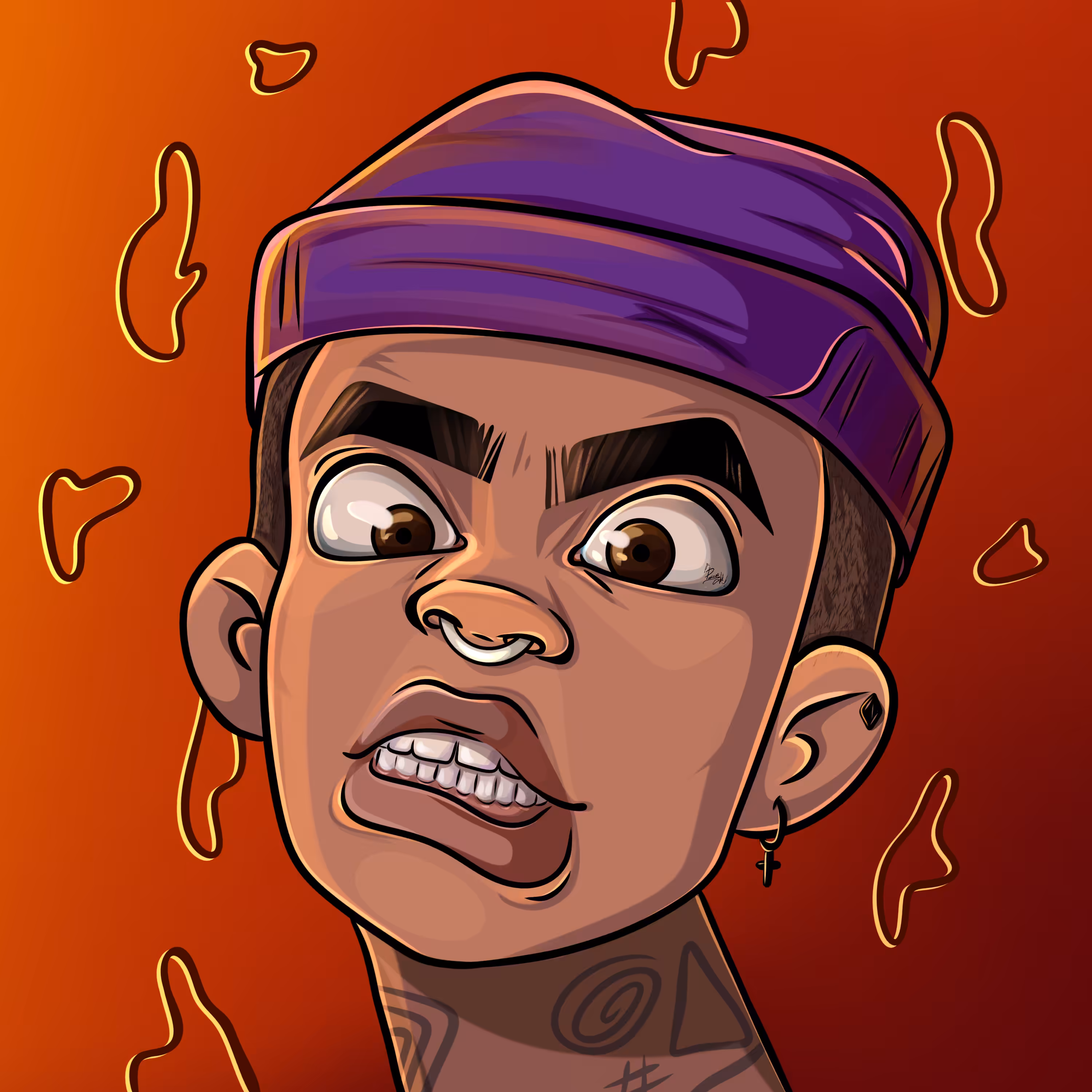Alan